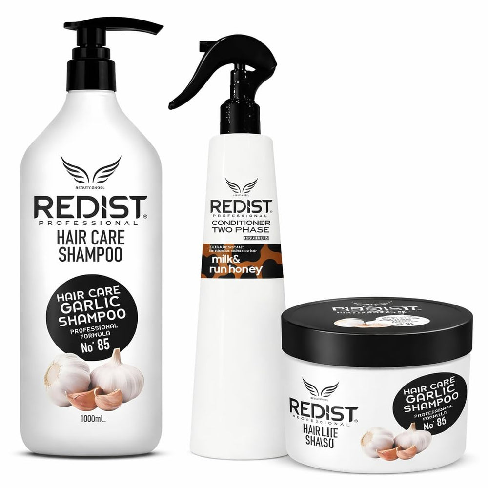 Redist