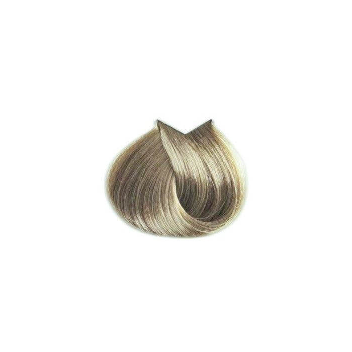 Farmavita Mineral Haarfarbe 10.0 – Platinblond