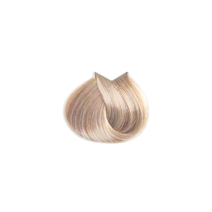 Farmavita Mineral Haarfarbe 10.02 – Perlblond
