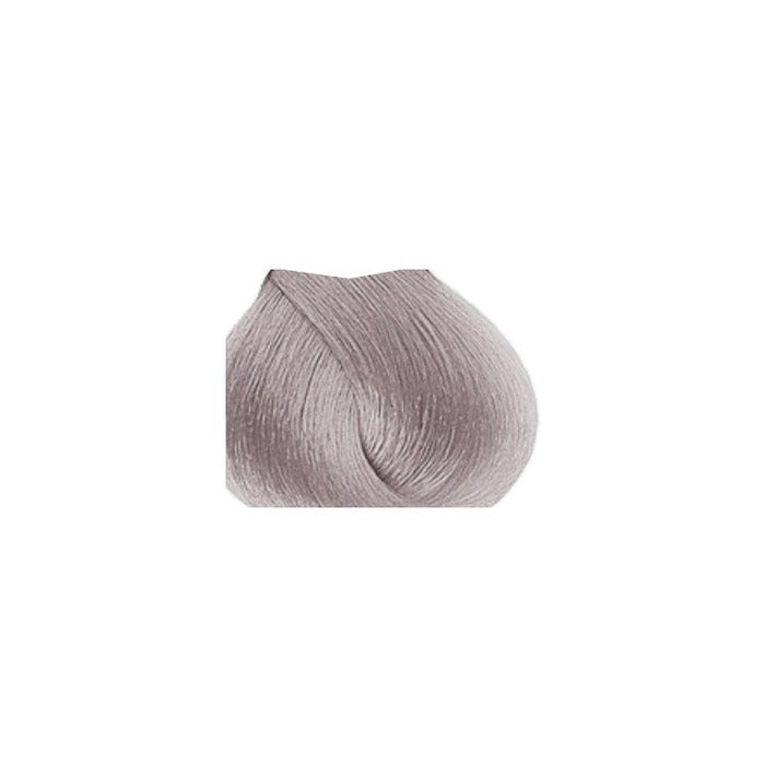 Farmavita Mineral Haarfarbe 10.12 – Asch-Irisé-Platinblond