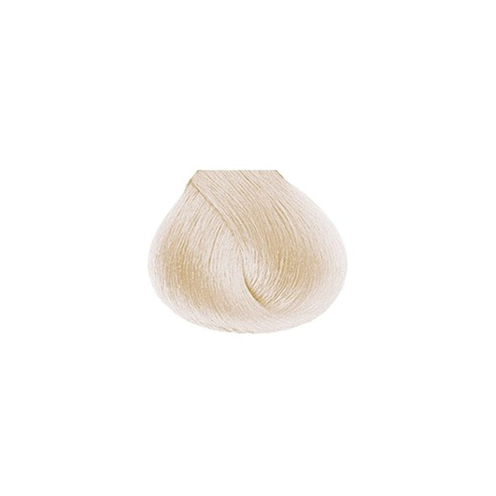 Farmavita Mineral Haarfarbe 12.0 – Spezialblond Natur