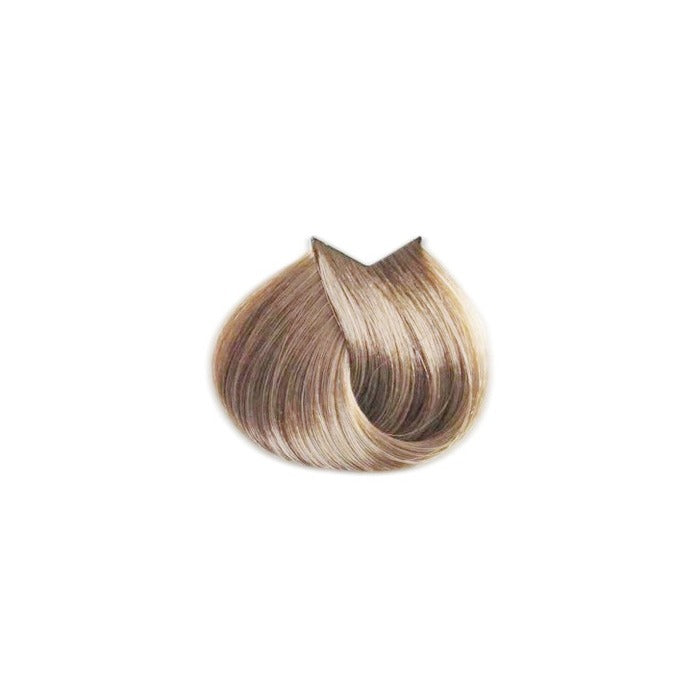 Farmavita Mineral Haarfarbe 12.1 – Spezialblond Asch