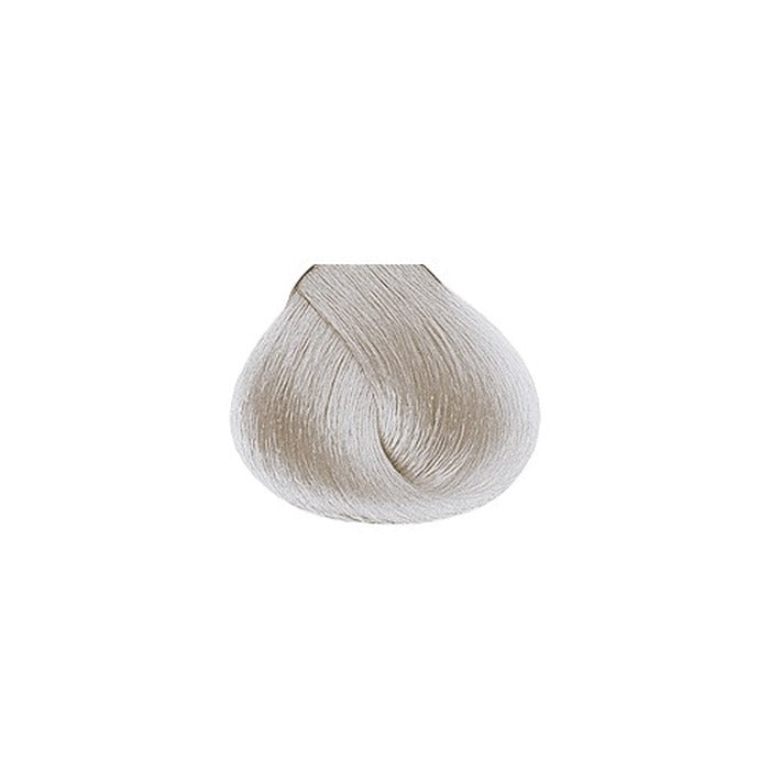 Farmavita Mineral Haarfarbe 12.11 – Intensiv Asch-Platinblond