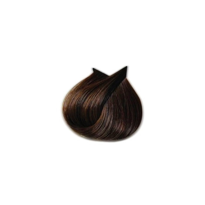Farmavita Mineral Haarfarbe 5.3 – Gold-Hellbraun