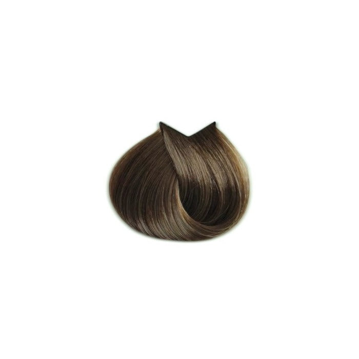 Farmavita Mineral Haarfarbe 7.0 – Blond