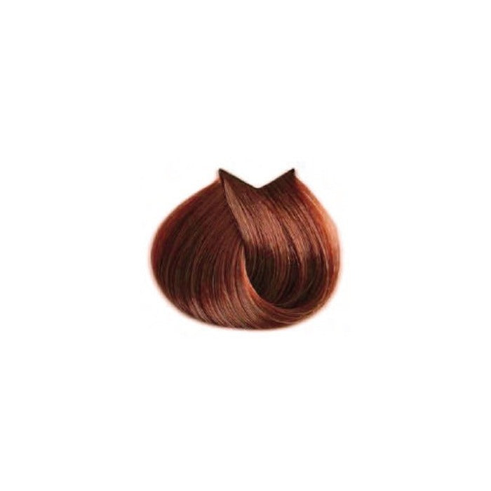 Farmavita Mineral Haarfarbe 7.45 – Tizianblond