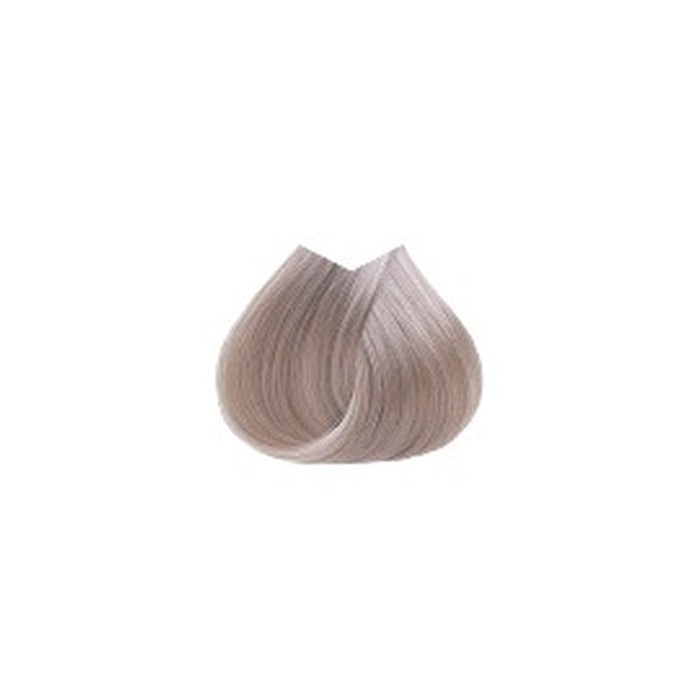 Farmavita Mineral Haarfarbe 9.21 – Irisé-Asch-Sehrhellblond