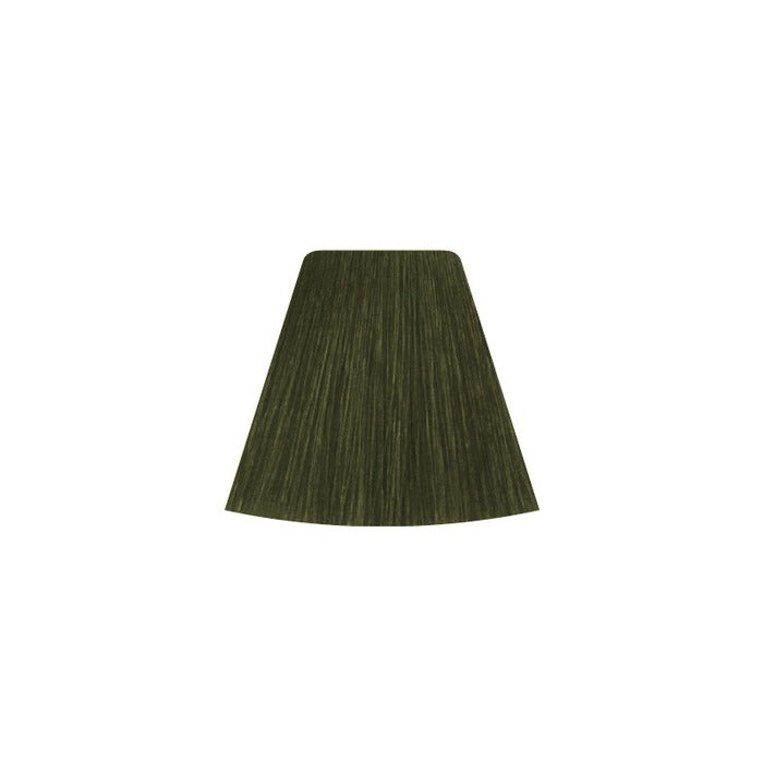 FarmaVita Life Color Plus Green