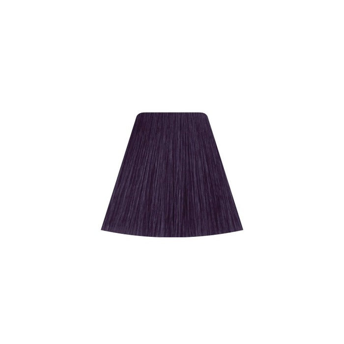 FarmaVita Life Color Plus Violet
