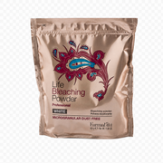 FarmaVita Life Bleaching Powder White