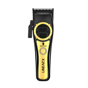 Hector Linear X Professioneller Haarschneider