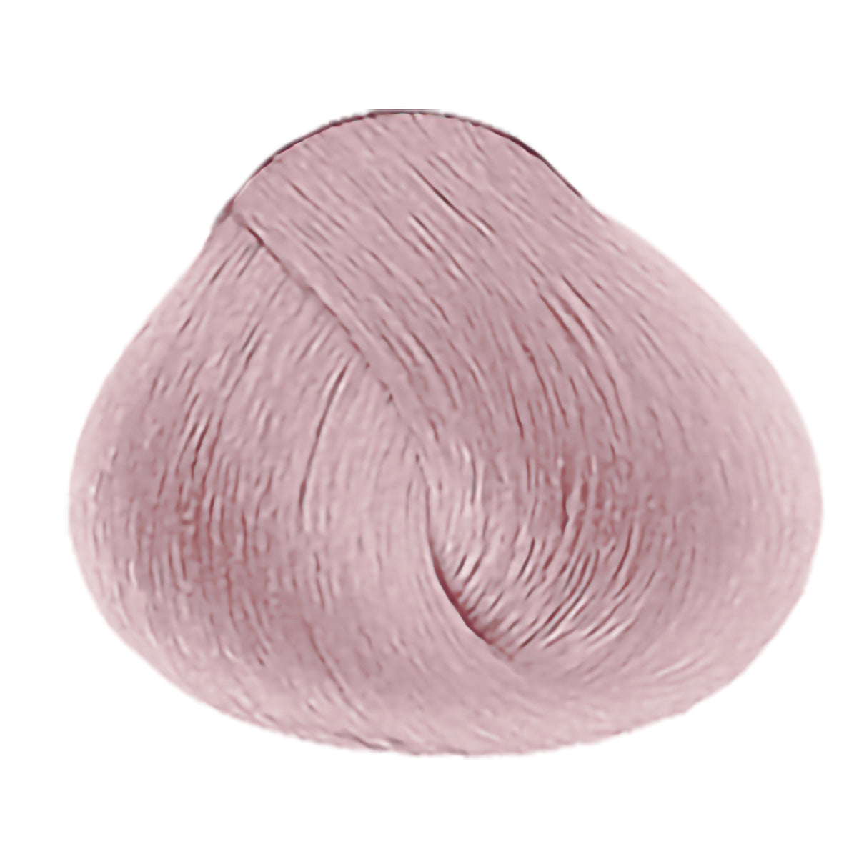 FarmaVita Life Color Plus Farbton 10.21