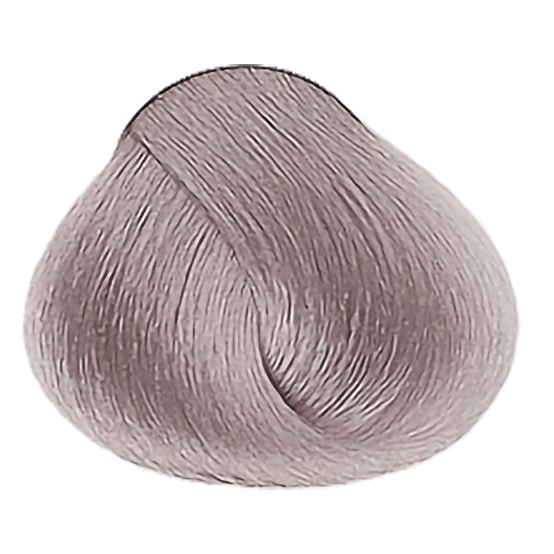 FarmaVita Life Color Plus Farbton 10.72