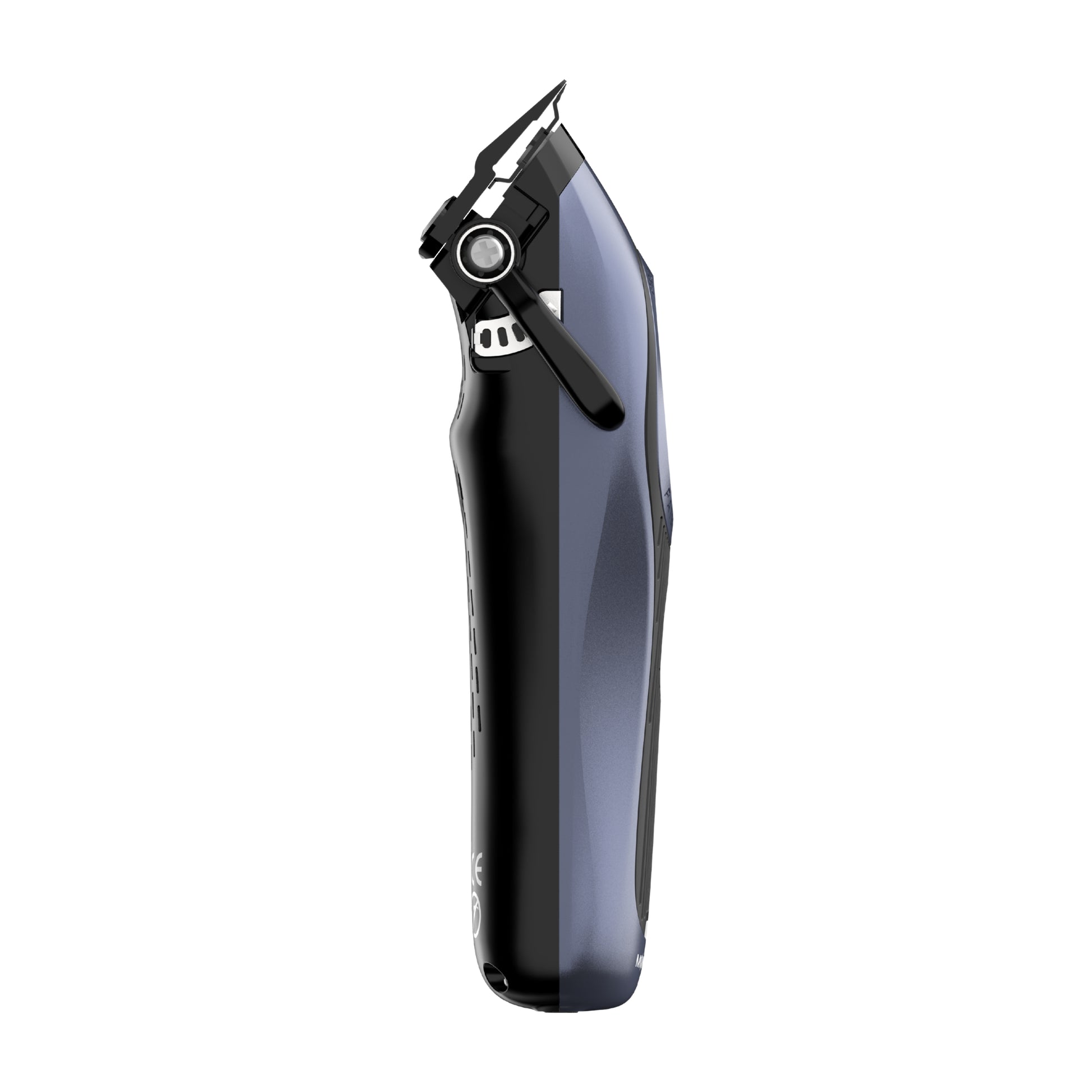 Hector Monster Clipper Haarschneider – Bild 8