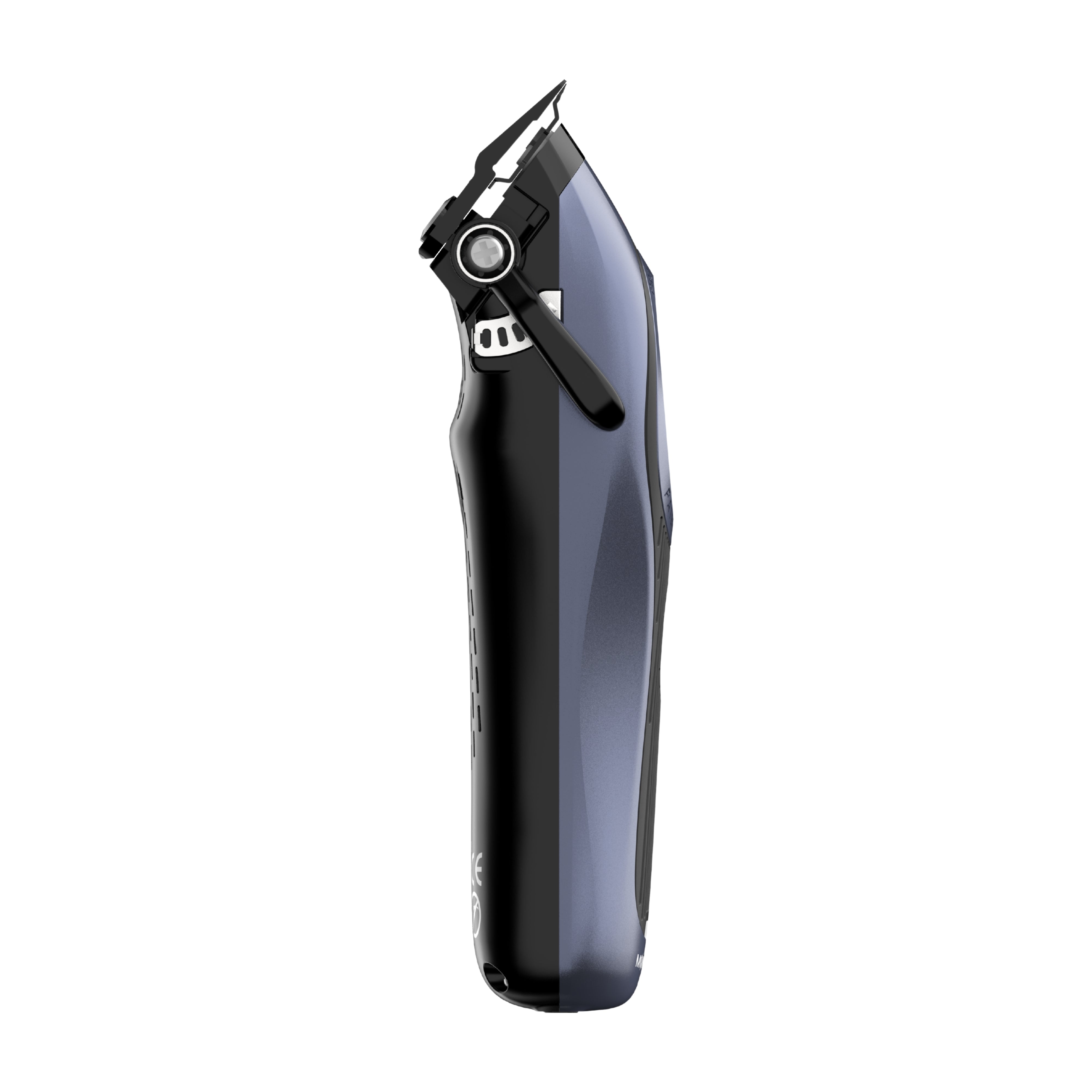 Hector Monster Clipper Haarschneider – Bild 8