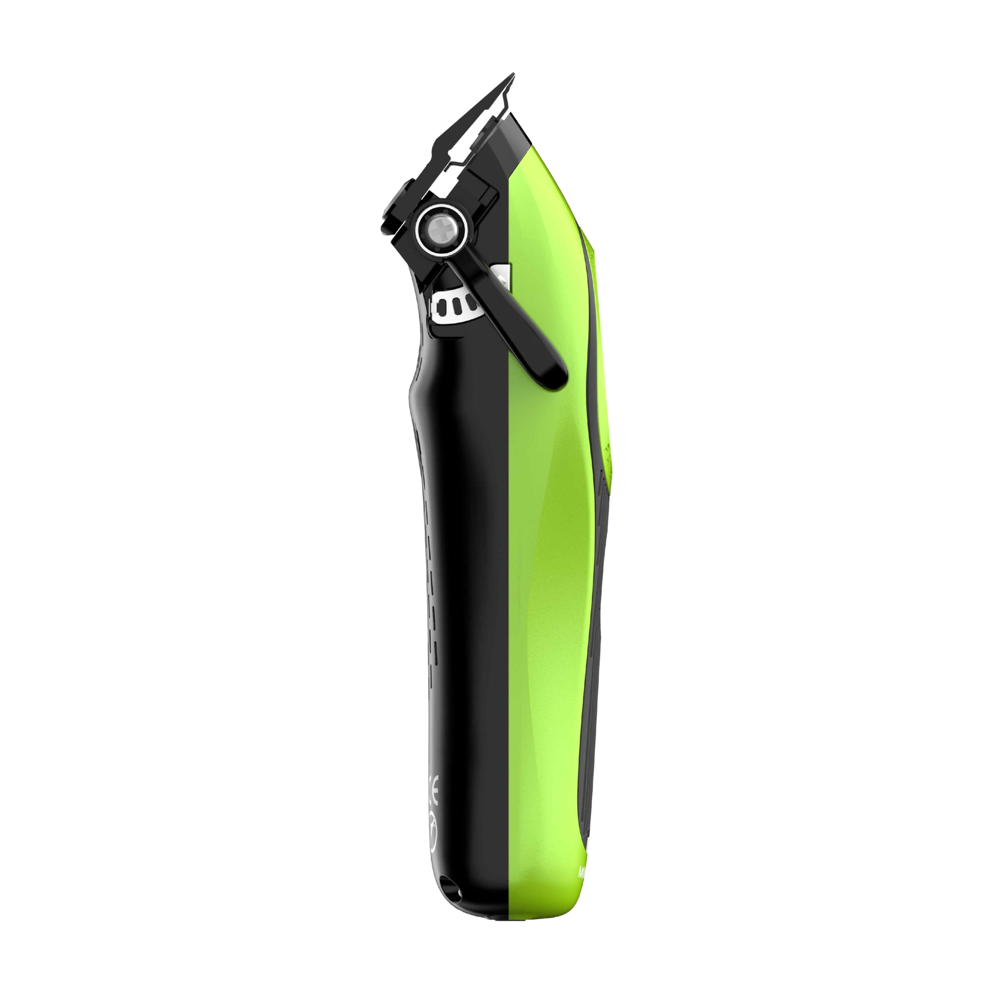 Hector Monster Clipper Haarschneider – Bild 7