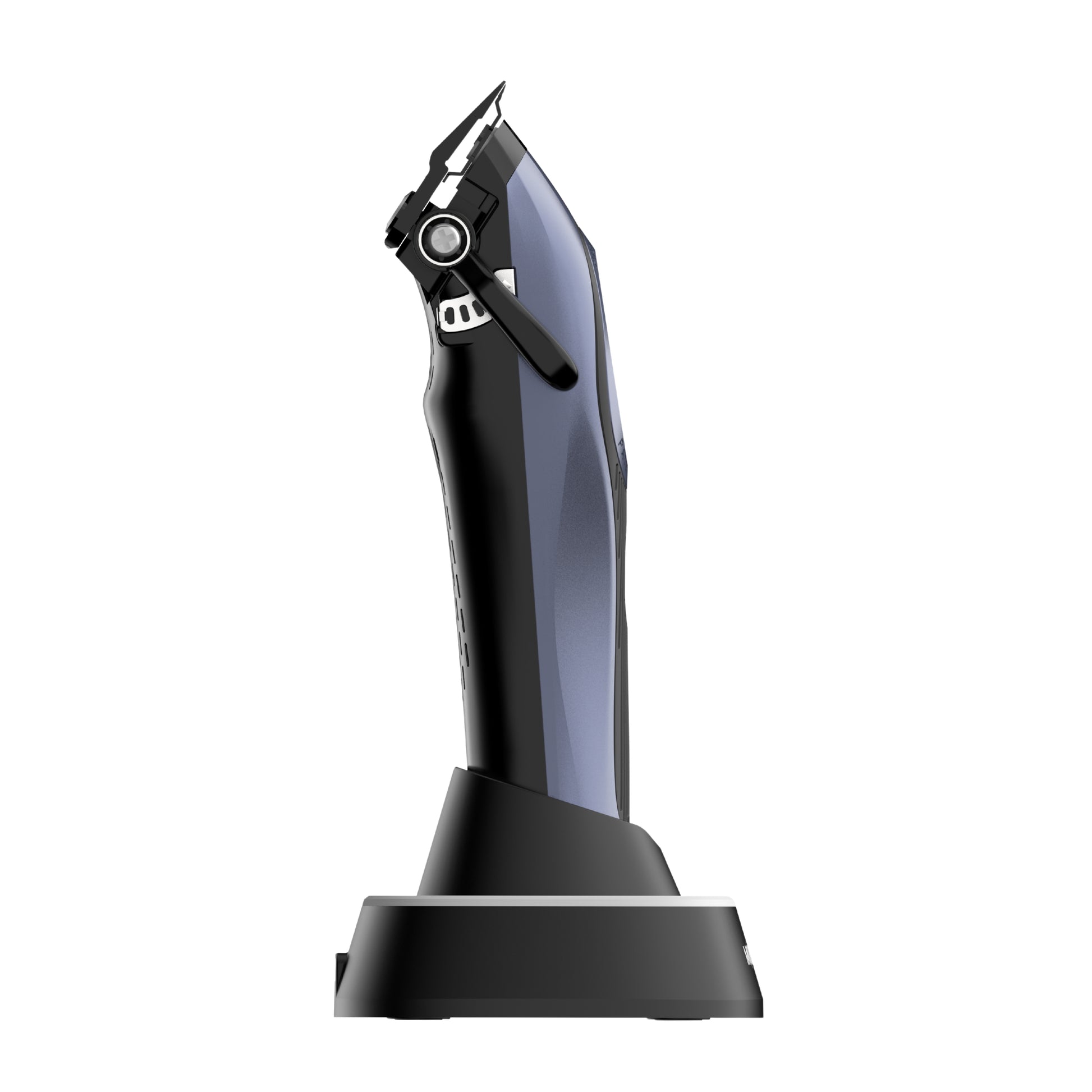 Hector Monster Clipper Haarschneider – Bild 9