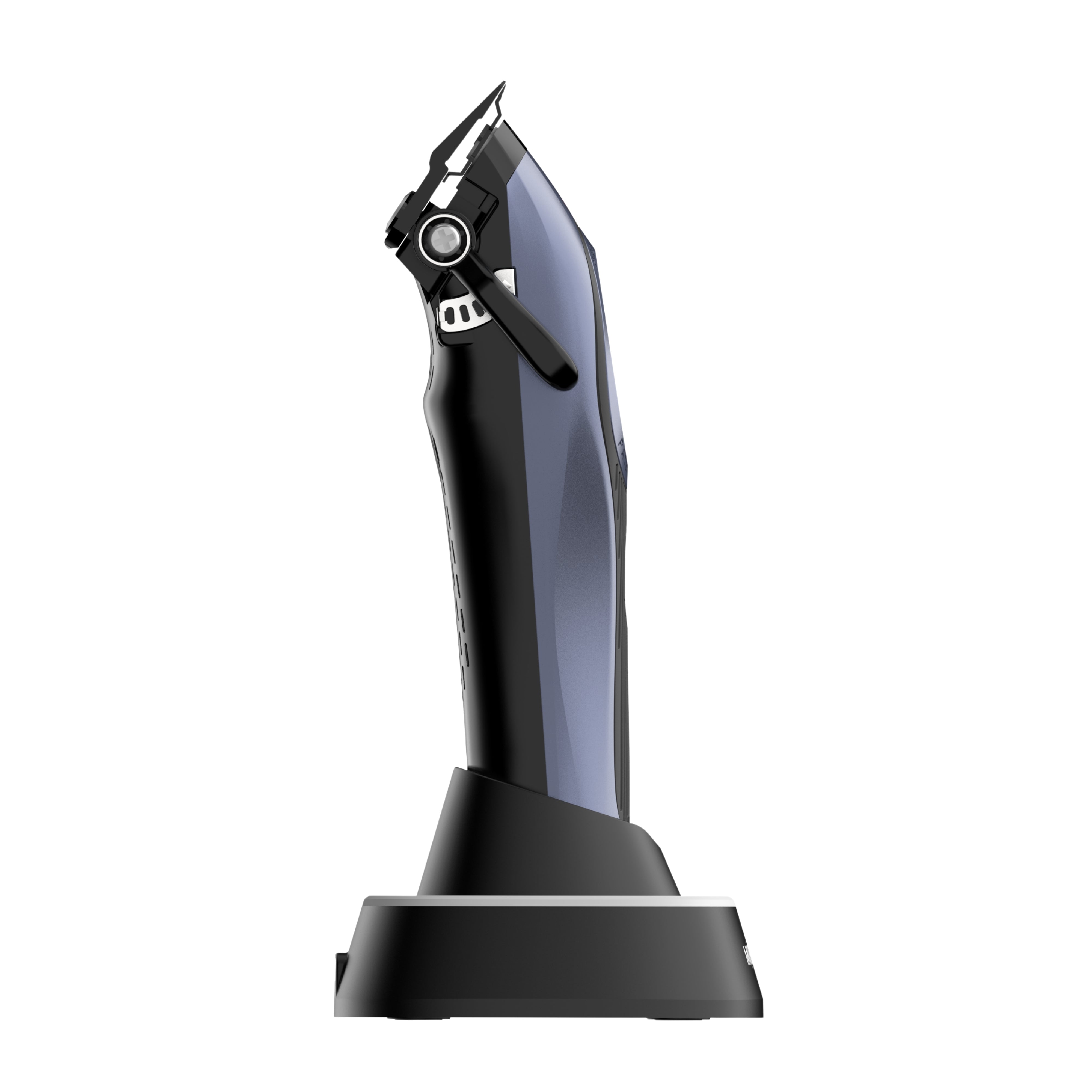 Hector Monster Clipper Haarschneider – Bild 9