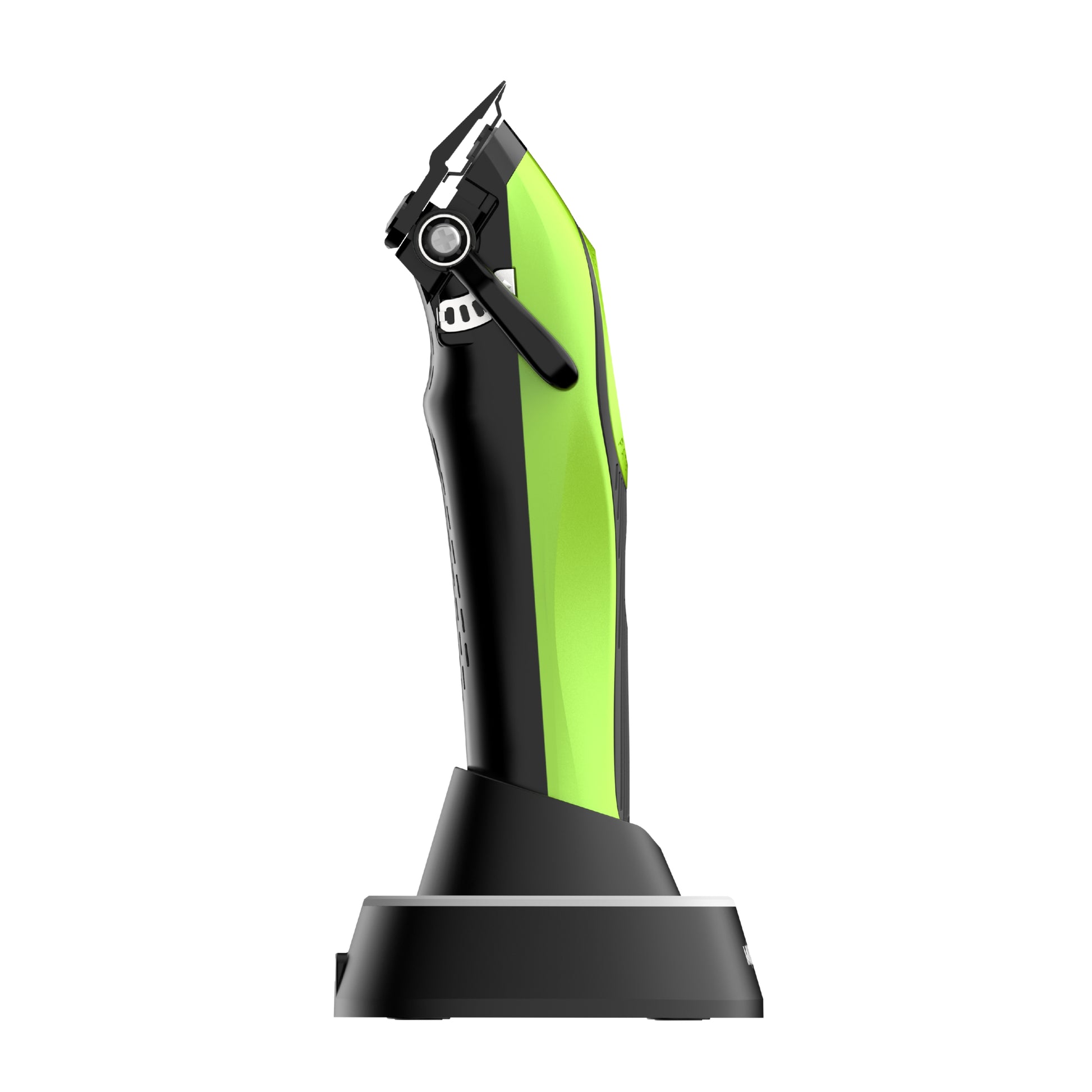 Hector Monster Clipper Haarschneider – Bild 3