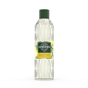 Marmara Cologne 400 ml Lemon