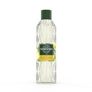 Marmara Cologne 400 ml Lemon 2er Pack