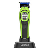 Hector Monster Trimmer Professioneller Haarschneider