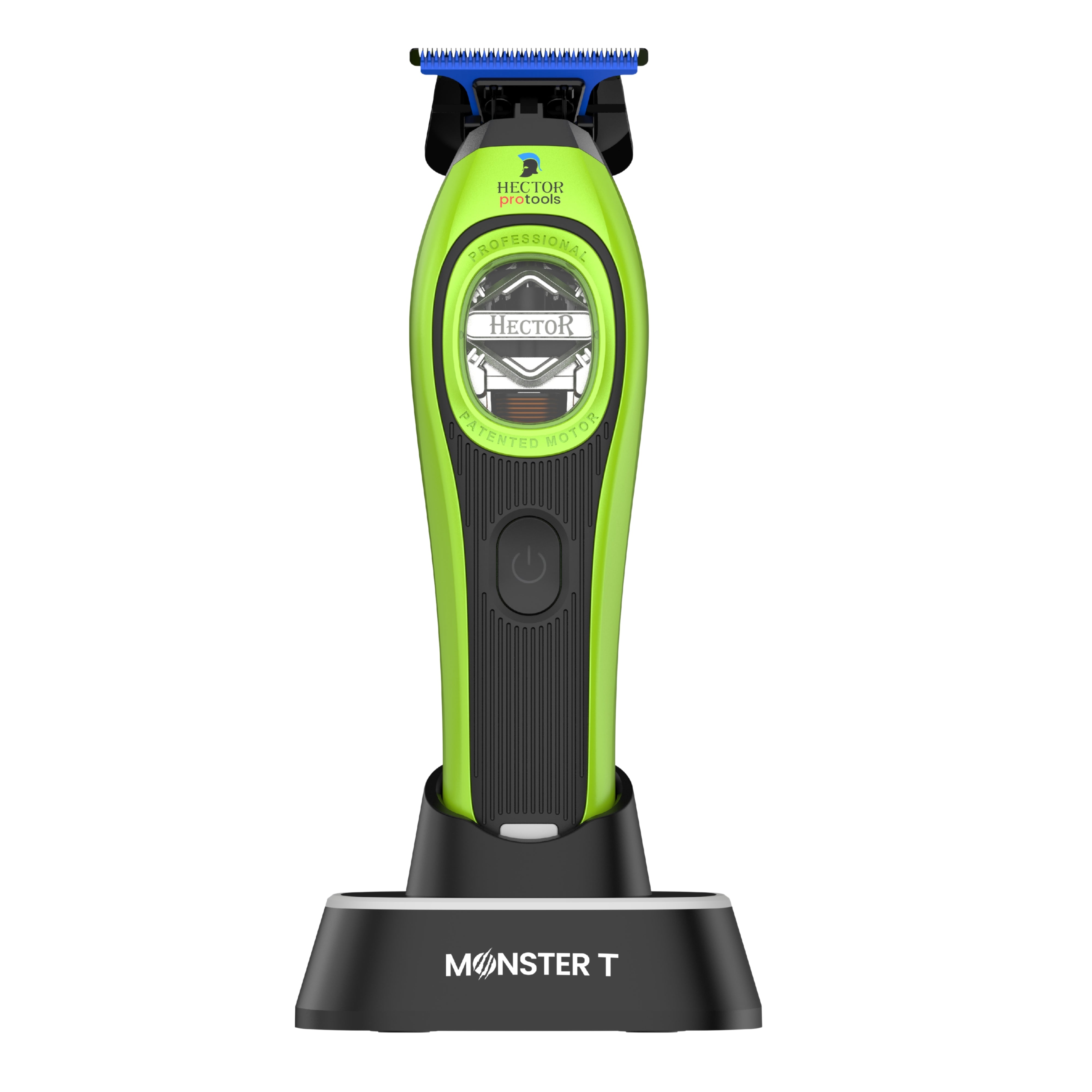 Hector Monster Trimmer Professioneller Haarschneider
