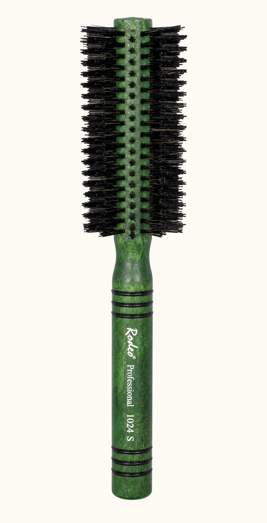 Rodeo Professional 1024s