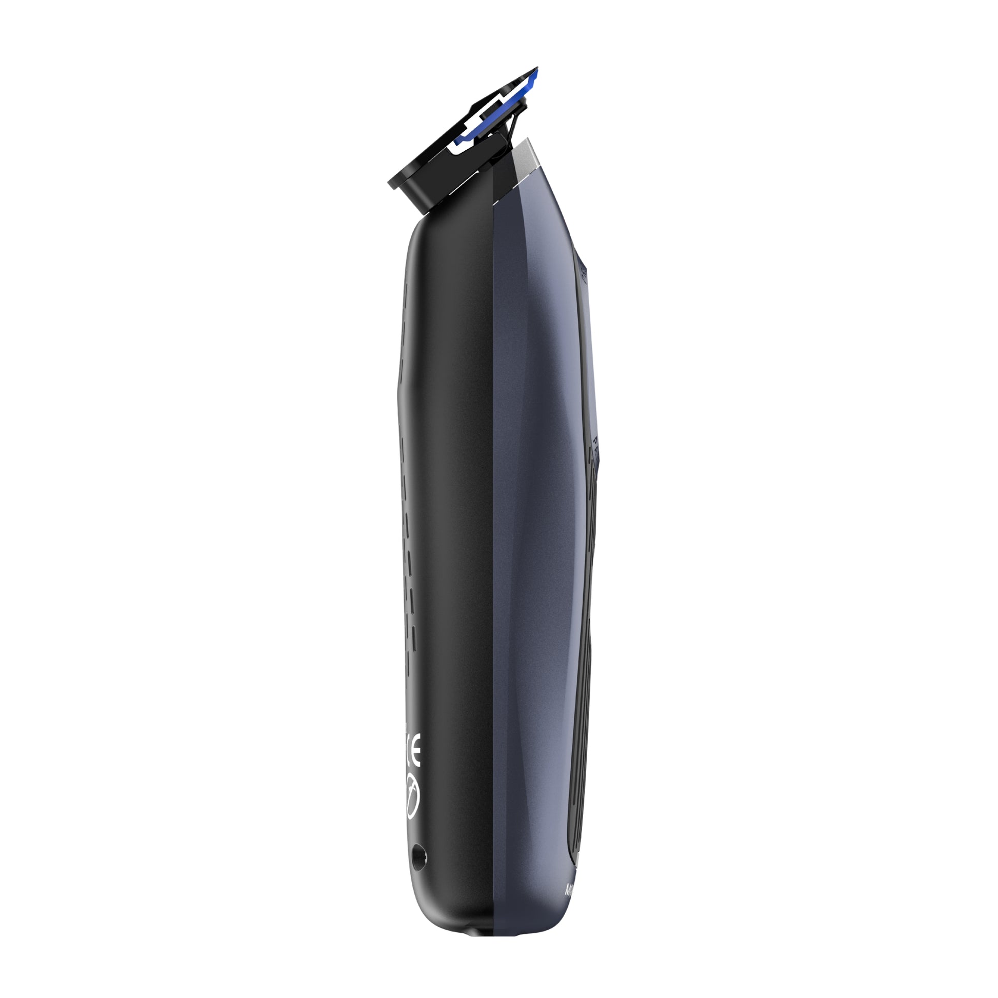 Hector Monster Trimmer Professioneller Haarschneider – Bild 5