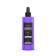 Barber Cologne 400 ml