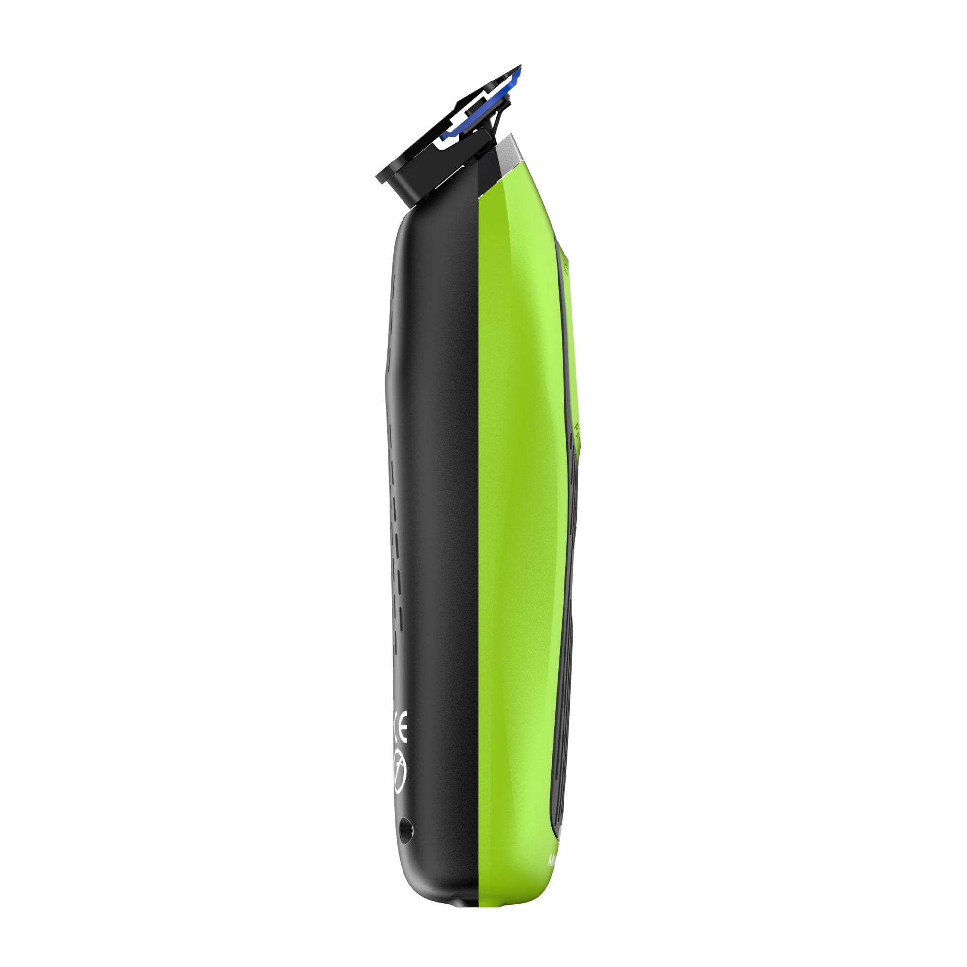 Hector Monster Trimmer Professioneller Haarschneider – Bild 6