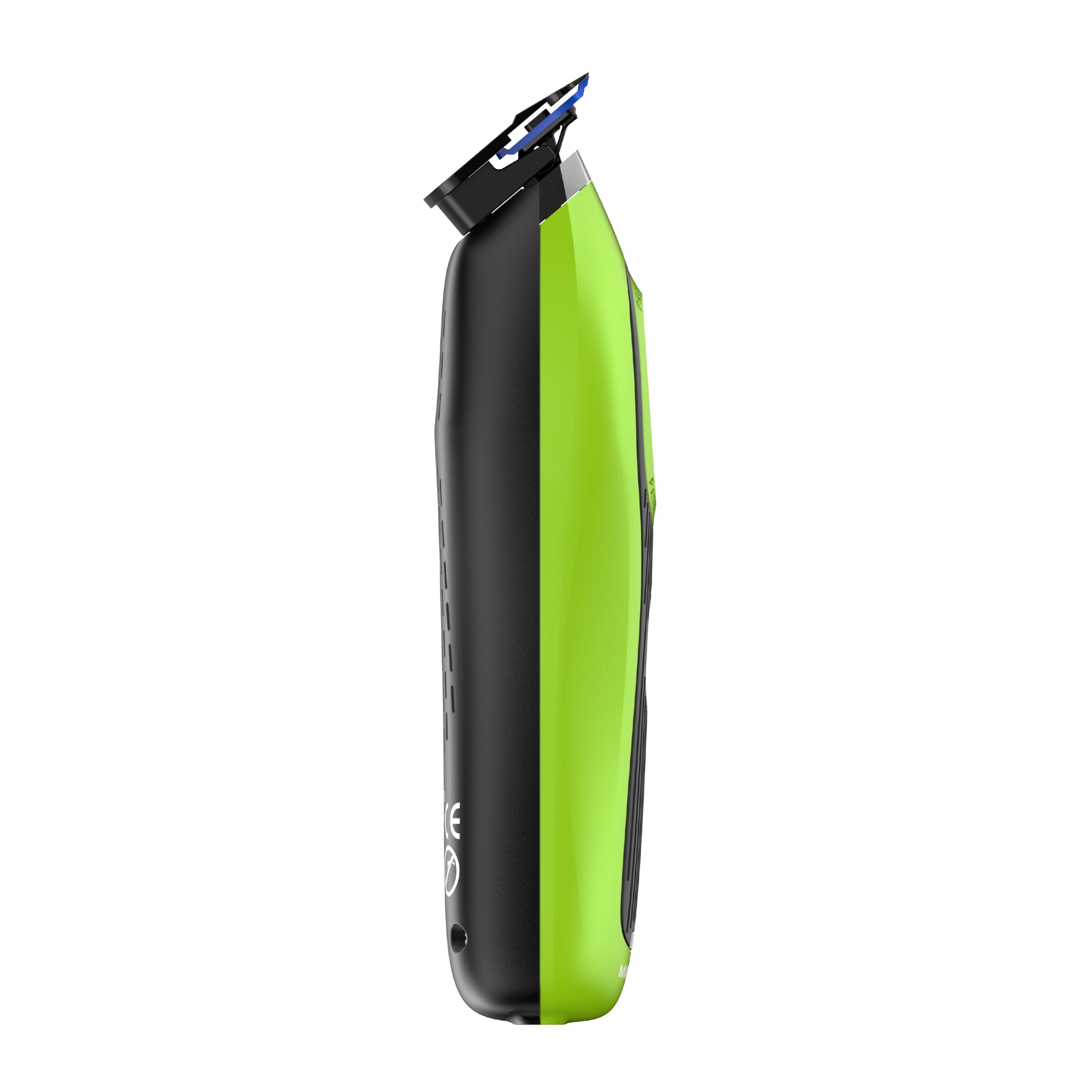 Hector Monster Trimmer Professioneller Haarschneider – Bild 6