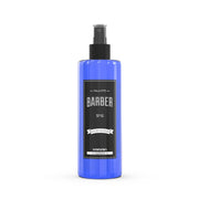 Barber Cologne 400 ml No. 2 2er Pack