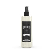 Barber Cologne 400 ml No. 4 2er Pack