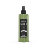 Barber Cologne 400 ml No. 5 2er Pack