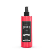 Barber Cologne 400 ml No. 6 2er Pack