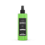 Barber Cologne 400 ml No. 7 2er Pack