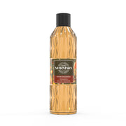 Marmara Cologne 400 ml Tobacco 2er Pack