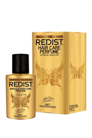 Redist Hair Perfume – Miracle 50 ml
