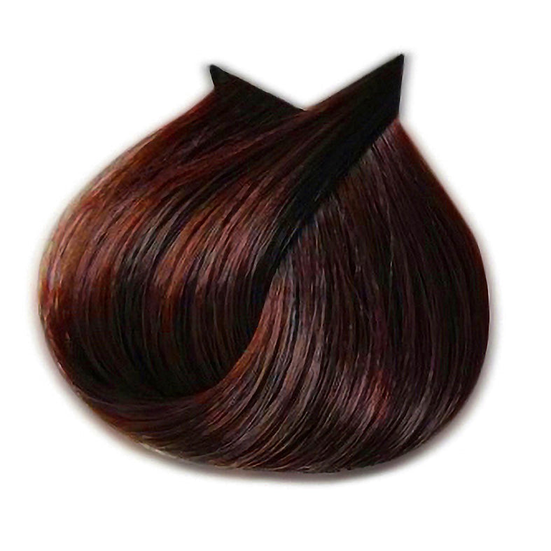 FarmaVita Life Color Plus Farbton 5.5