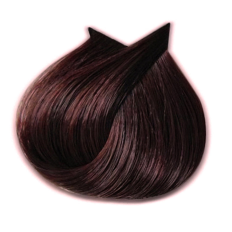 FarmaVita Life Color Plus Farbton 5.62