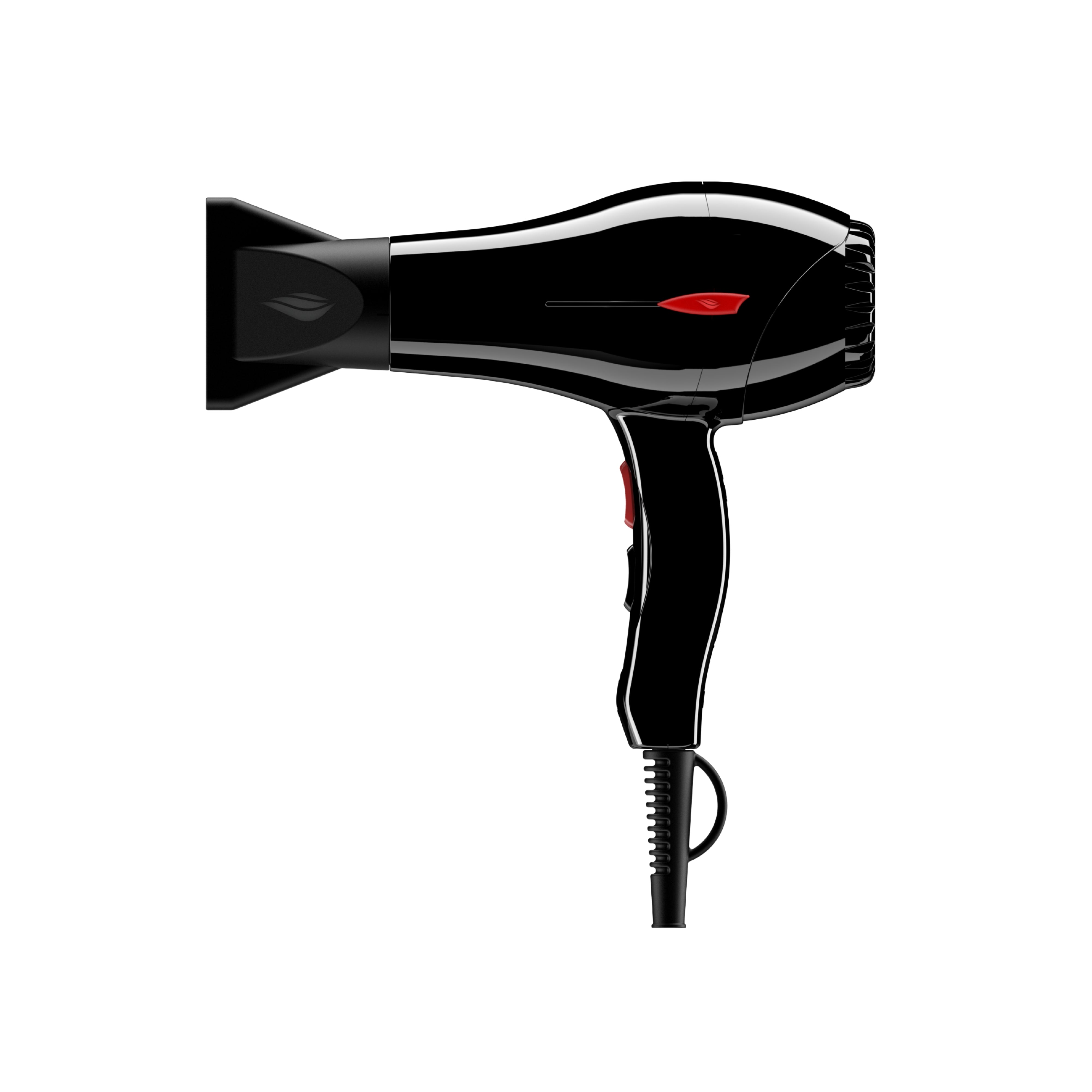Newyork Style X5 Professioneller Haartrockner