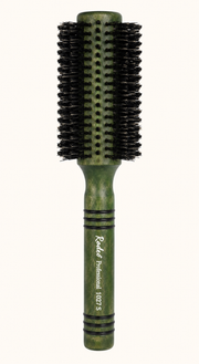 Rodeo Professional 1027 S
