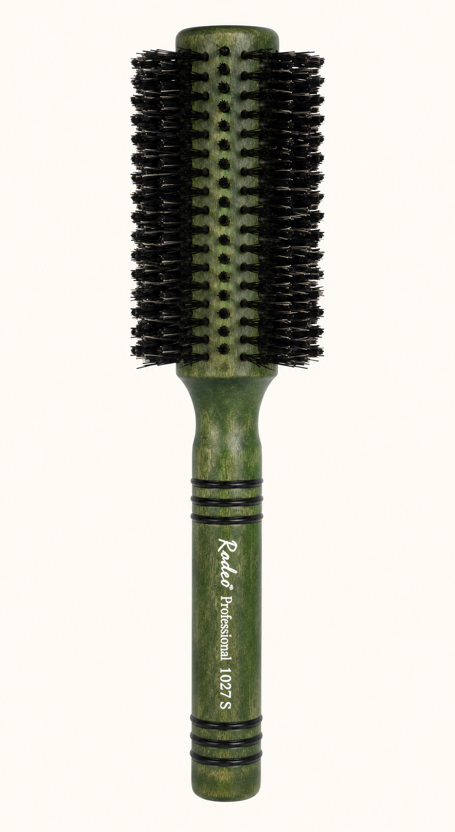 Rodeo Professional 1027 S