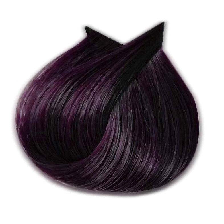 FarmaVita Life Color Plus Farbton 6.221