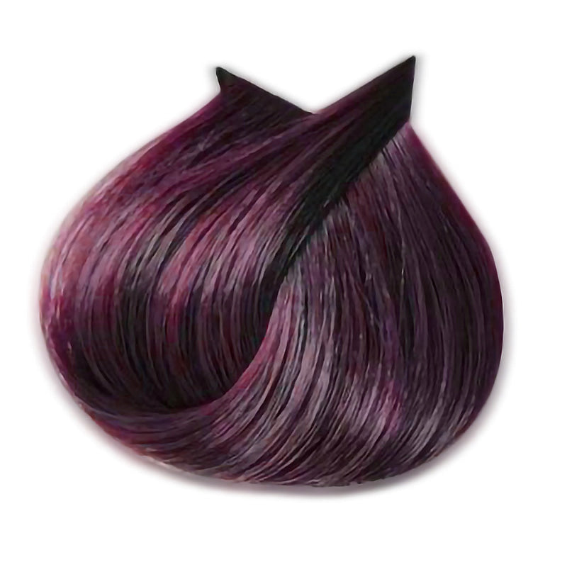 FarmaVita Life Color Plus Farbton 6.26