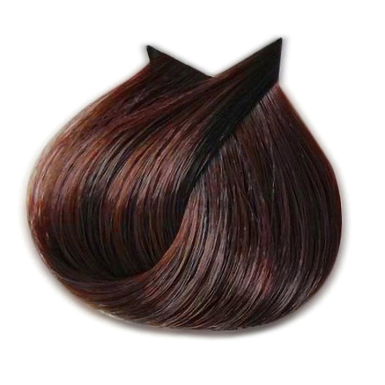 FarmaVita Life Color Plus Farbton 6.52
