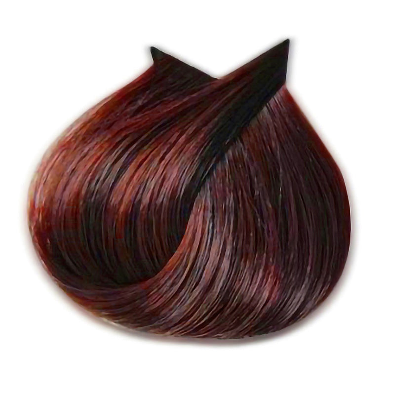 FarmaVita Life Color Plus Farbton 6.5