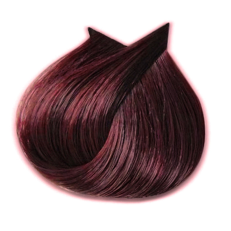 FarmaVita Life Color Plus Farbton 6.62