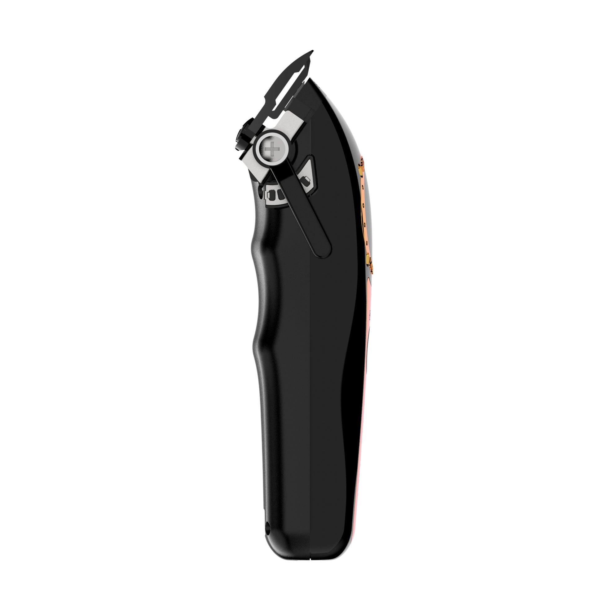 Hector Linear X Professioneller Haarschneider – Bild 6
